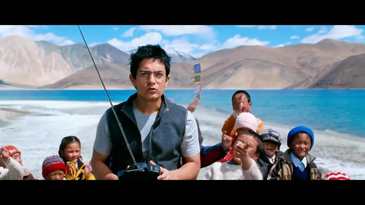 值得看的电影推荐励志中文,高分新电影推荐励志人生必看