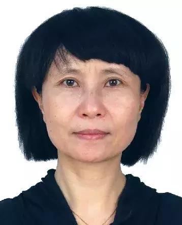 最新公布失信被执行人名单,曝光失信被执行人