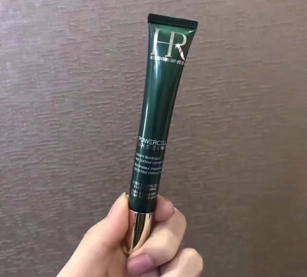 skii老款眼霜好用吗,黑眼圈细纹大牌眼霜推荐