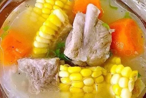 一夜春雨万物醒,一夜春雨滋润万物