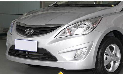 汽车零件怎样选择才能提高性能,汽车零件的种类