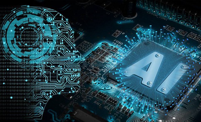 手机cpu处理器天梯图高清版,手机cpu性能天梯图处理器排行榜