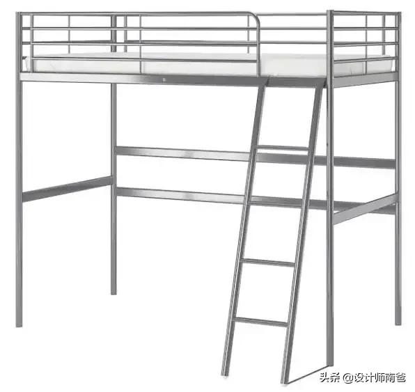 松木家具甲醛含量高吗,松木板材甲醛严重吗