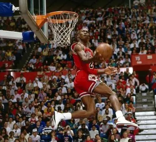 aj2元年和复刻的区别,aj2最值得入手的款式