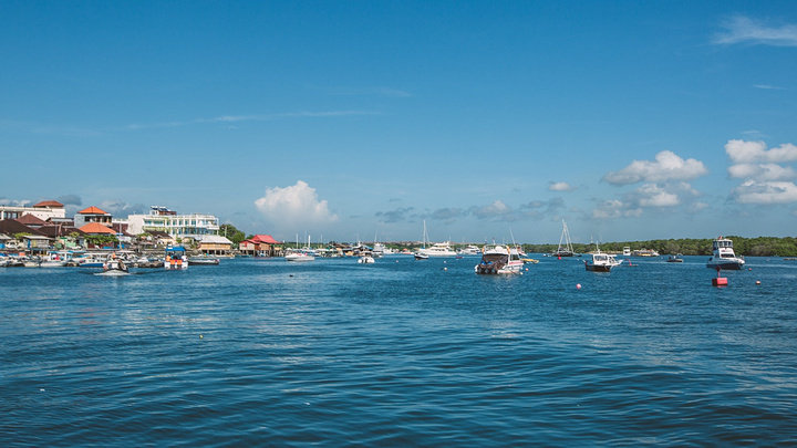 儿童旅行备药,旅游必备的10种药物