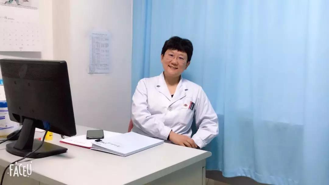 新型肺炎疫区糖尿病患者买不到胰岛素,专家建议试试这6个方法