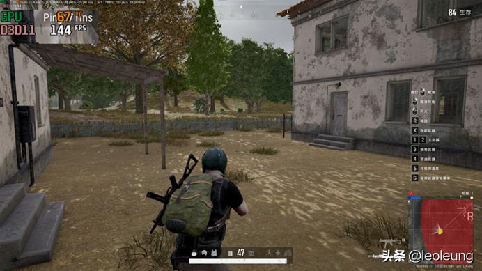 雷神主机黑武士2代是水冷吗,雷神911mt黑武士i7-7700gtx1050