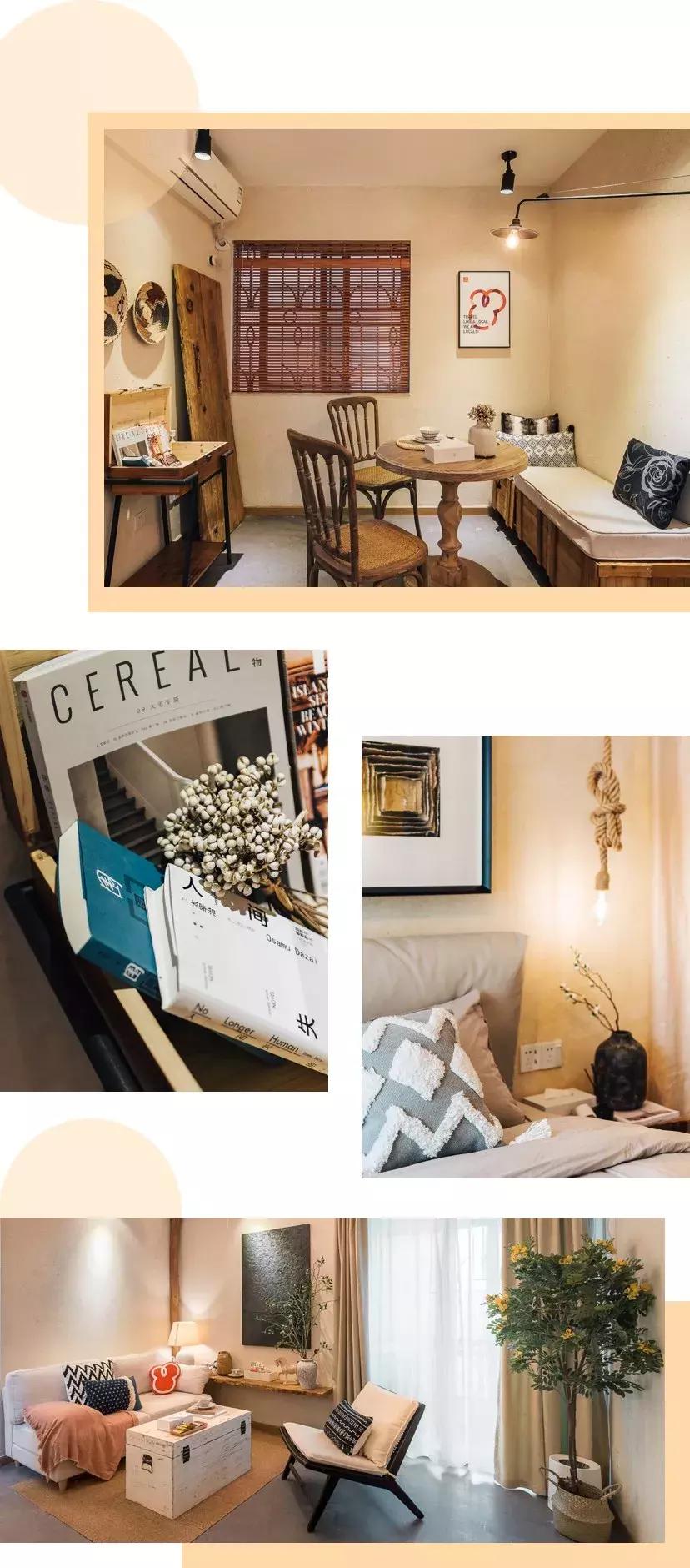 鏈嬪弸鍦堣闂垎鐨勫害鍋囬姘戝,鏈嬪弸鍦堥兘琚棶鐖嗙殑绁炰粰姘戝