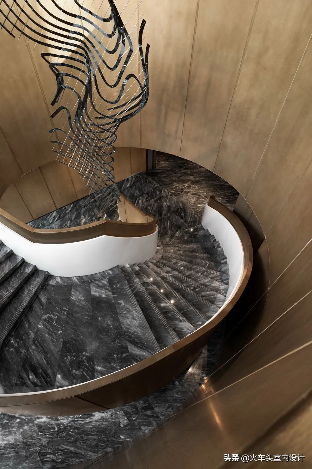 重庆江景希尔顿酒店,重庆两江高科希尔顿酒店是几星