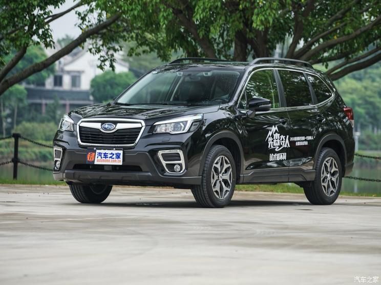 国六排放标准实施国五车怎么处理,国五排放标准国六车有哪些