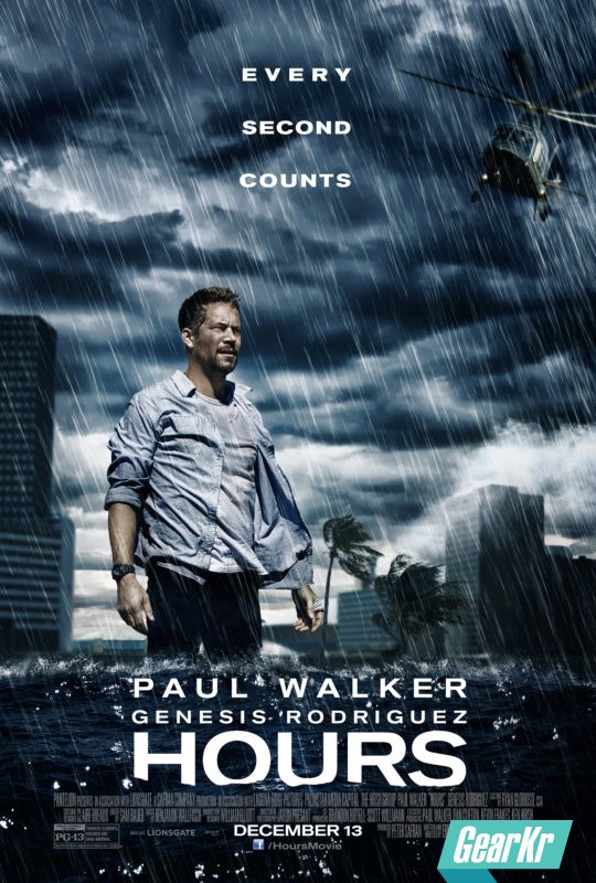 灏忛殣浜庨噹涓殣浜庡競澶ч殣浜庡績,灏忛殣浜庨噹澶ч殣浜庡競鐧剧