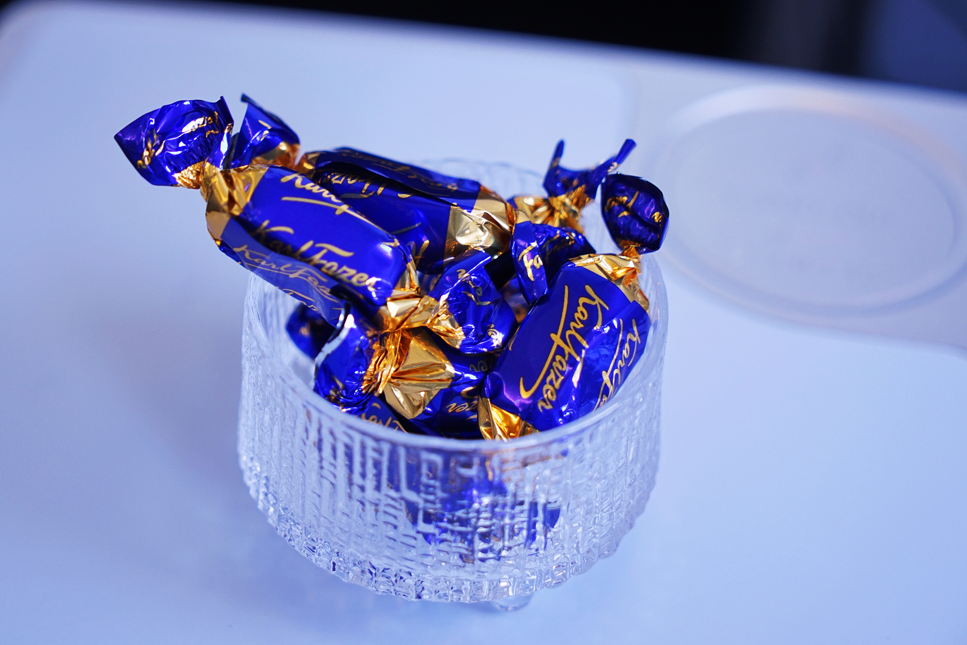 不会英语也能嗨的国家,不会英语能游遍世界吗