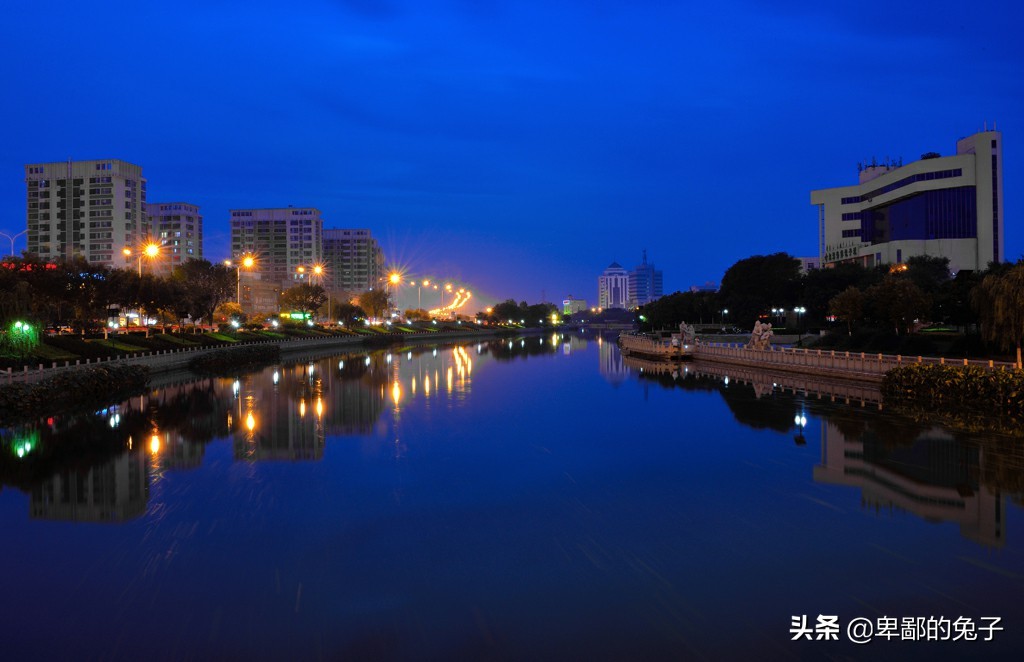 武清曹子里发展前景,武清新湾发展前景
