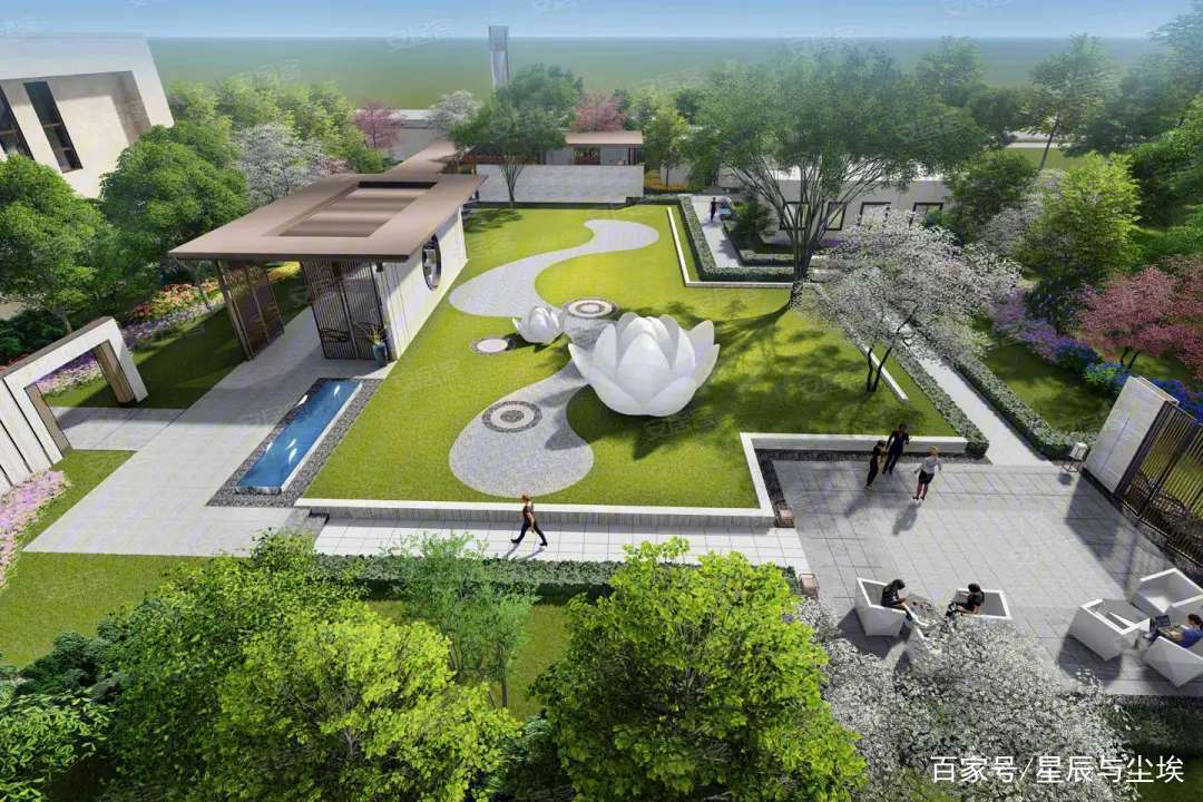 乌鲁木齐买房推荐50-60平方,乌鲁木齐市买房推荐