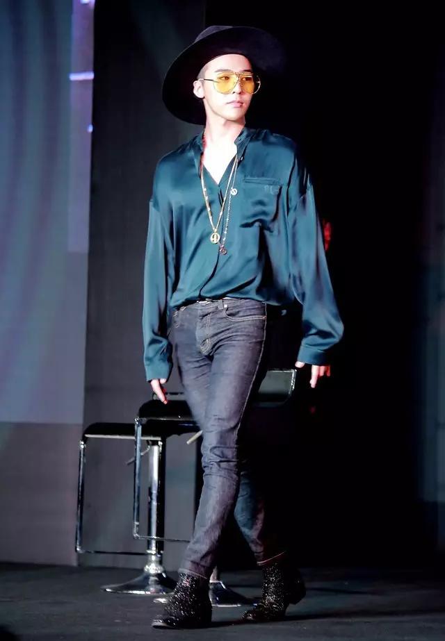 icon鍗楅煩鏃跺皻,闊╁浗娼祦icon