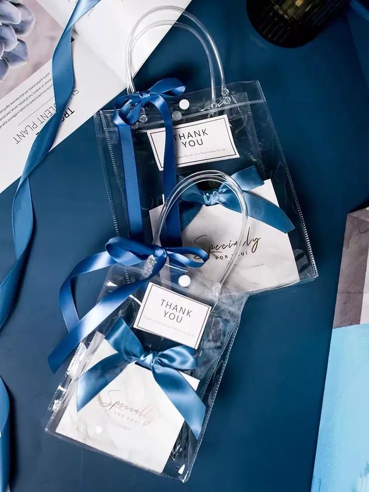 婚礼需要准备物品清单及预算,婚礼娘家需要准备的物品清单