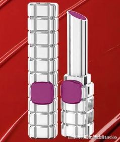 cosme大赏口红推荐,cosme大赏2018粉底