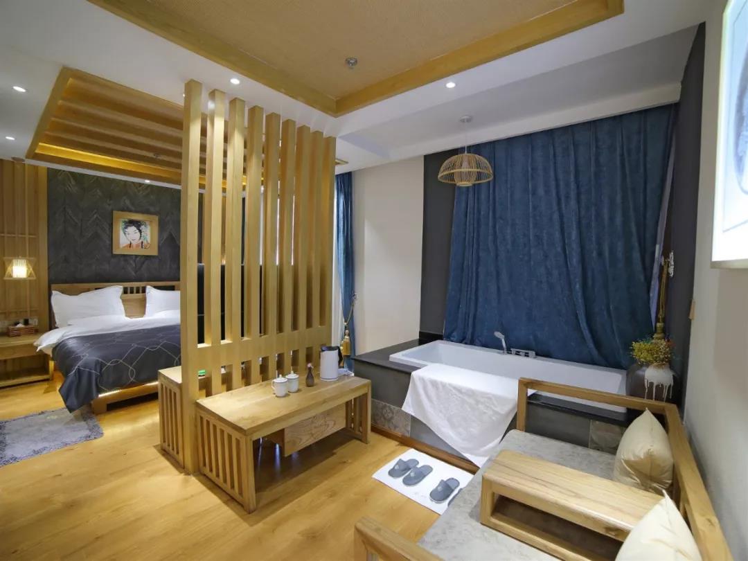 酒店数字化运营的认识,酒店数字化机遇