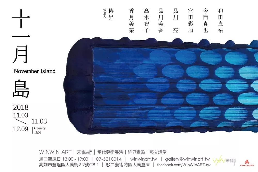 文字怎么排版会好看有层次,文字怎么排版才高级