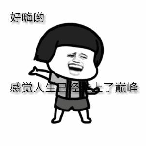 中国大妈们在国外跳广场舞,中国大妈在温哥华商场跳广场舞