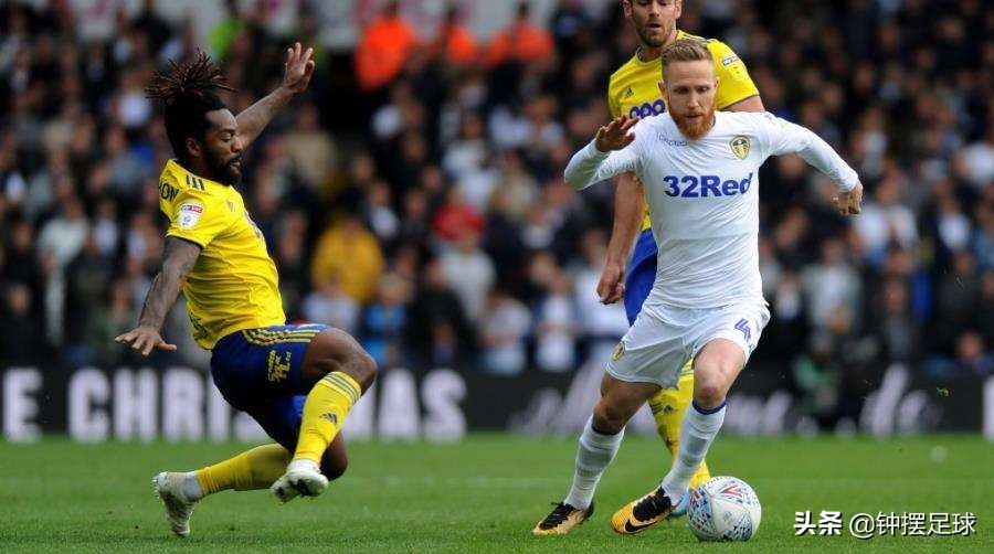 你还是从前那个少年吗钢琴完整版,你还是从前那个少年钢琴