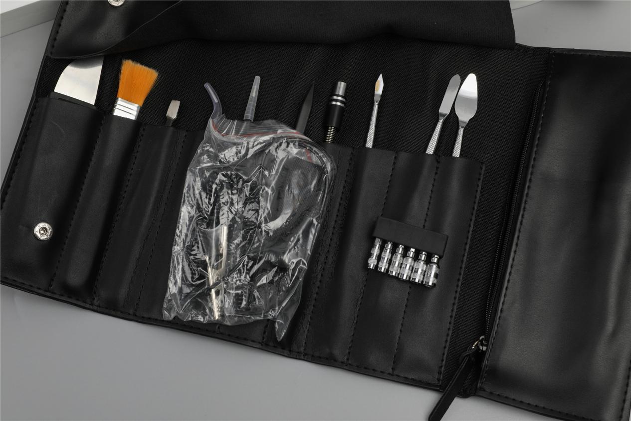 魅族mx5完全拆解,魅族mx5拆机详解