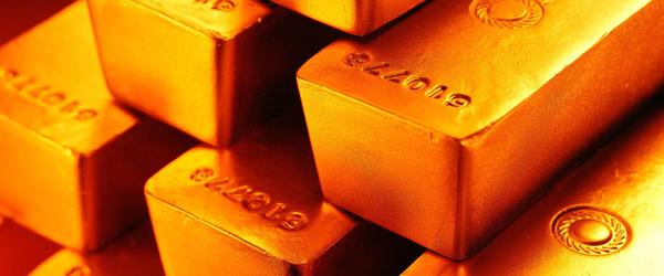 天使投资风险投资和私募投资,风险投资和私募股权投资的区别