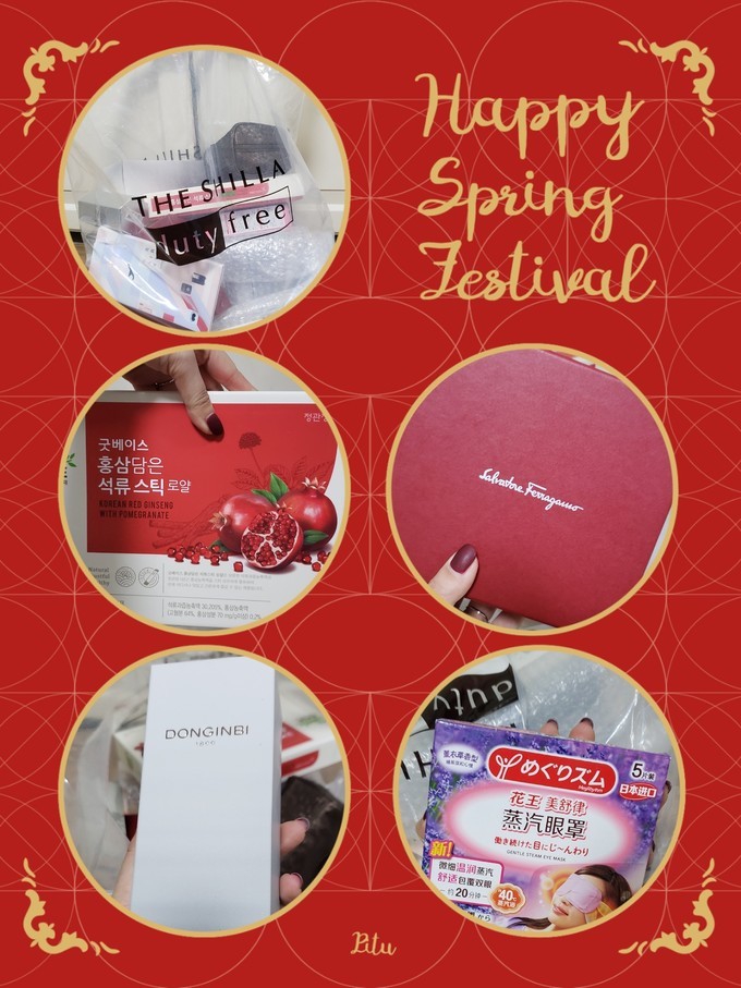 玩转首尔,韩国首尔吃饭攻略