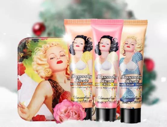 日化巨无霸立白,日化巨头立白