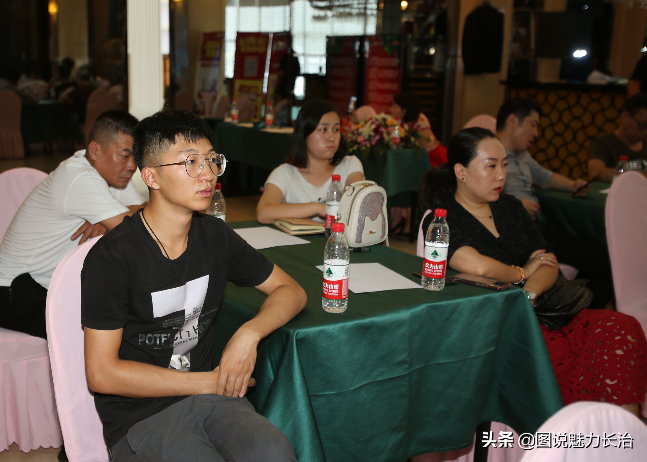 鍒╀粬鍏变韩,鍒╀粬鍏变韩绯荤粺