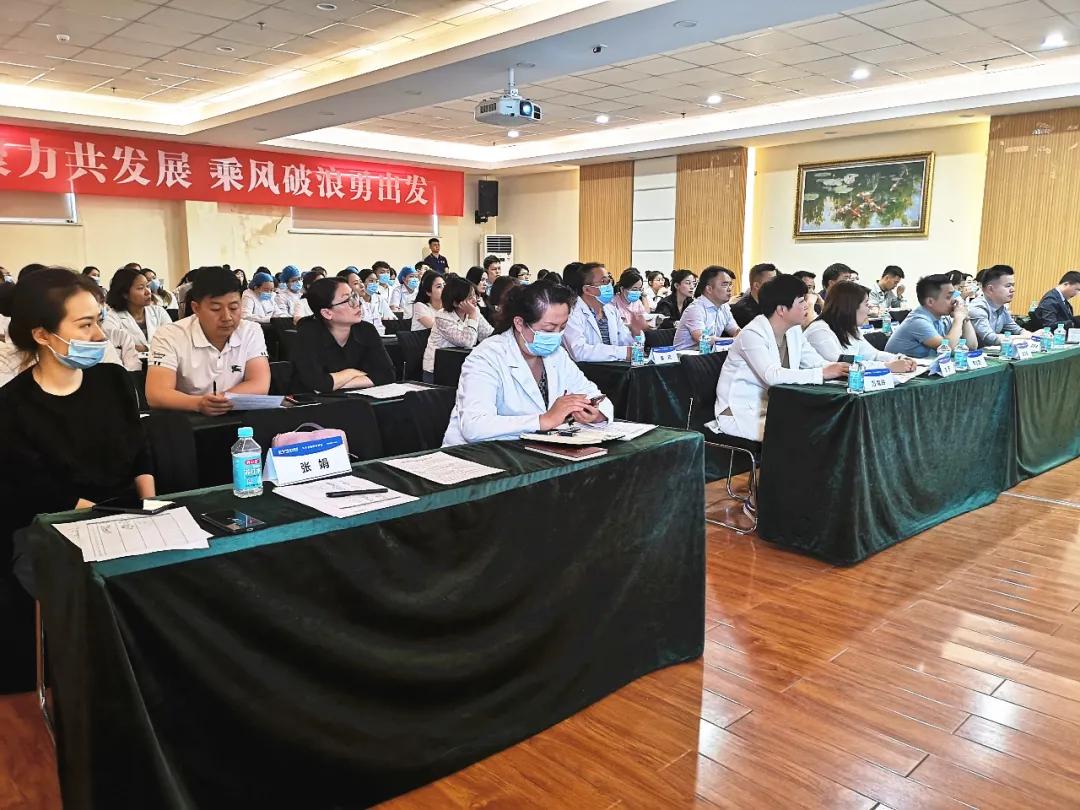 鐖卞皵鐪肩鍛樺伐鍏崇埍璁″垝,鐖卞皵鐪肩鍖婚櫌鍛樺伐鍏崇埍璁″垝