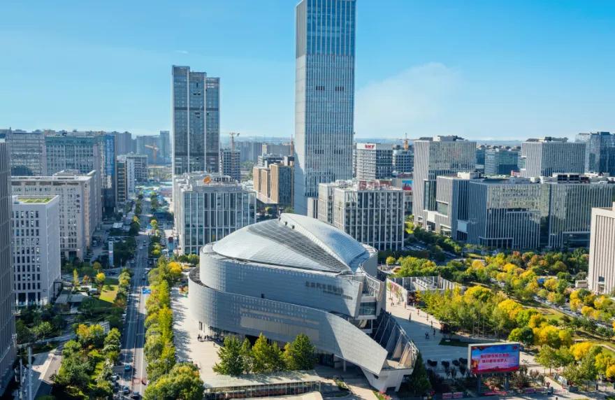 閲戠涓板彴璧忕帺鏀荤暐鍑虹倝,涓板彴閲戠鏂囧寲鏃呮父鏀荤暐