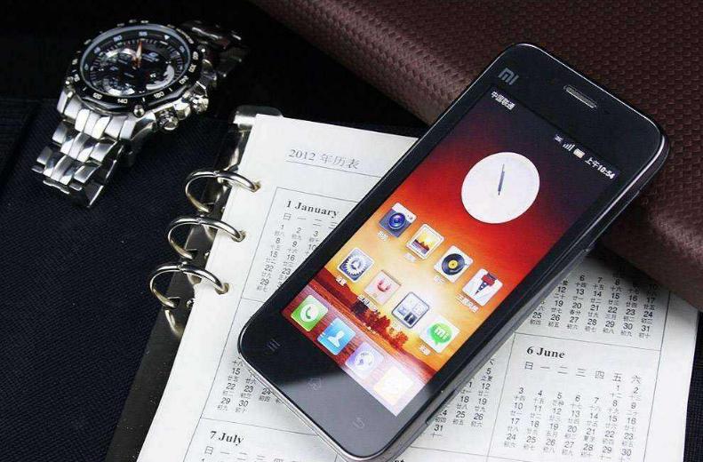 买手机是去官方网站好还是专卖店,买手机在网上和实体店哪个便宜