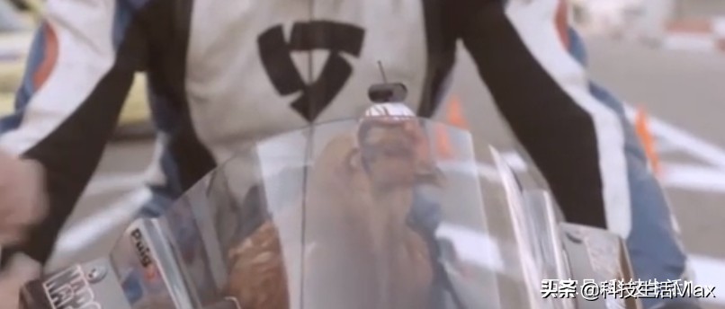 opporeno2系列测评,opporeno2测评开箱