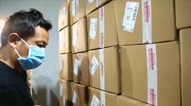 云南弥勒农产品直播卖货,弥勒农产品直播卖货