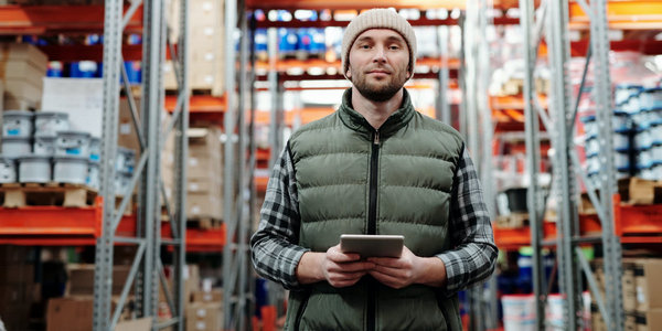 电动自行车托运走哪个快递,国际快递能寄电动车吗