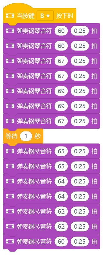 童心制物深度评测,童心制物ceo
