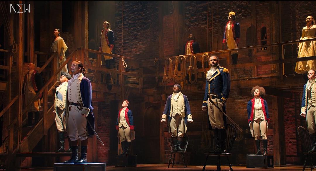 上线9.9,连b站都被挤爆下架