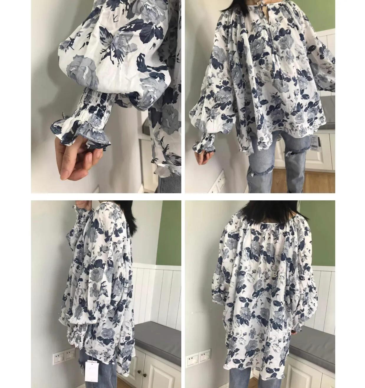 网红衣服质量测评,网红店衣服真实评测