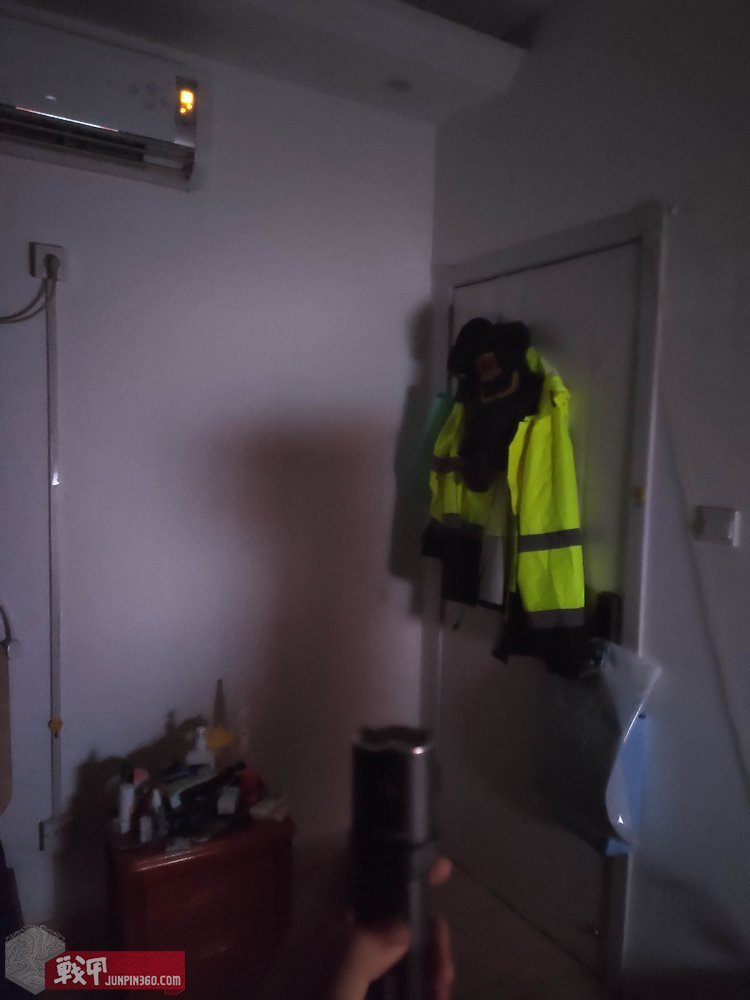 纳丽德手电p81和15241怎么选,纳丽德p81手电有优惠吗