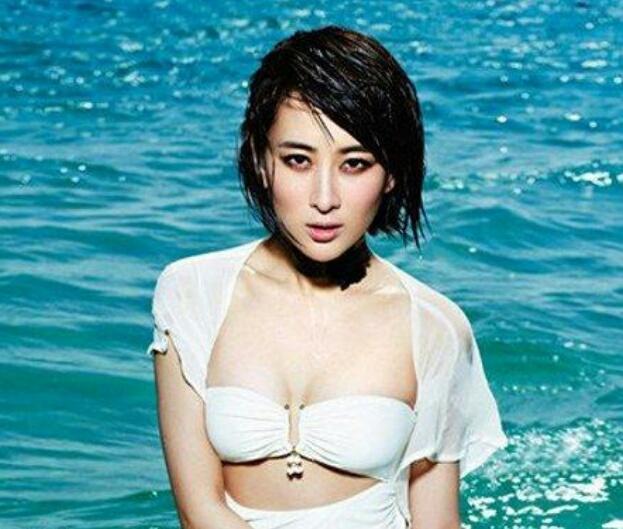 最好的闺蜜要怎样,最好的闺蜜把你说的一文不值