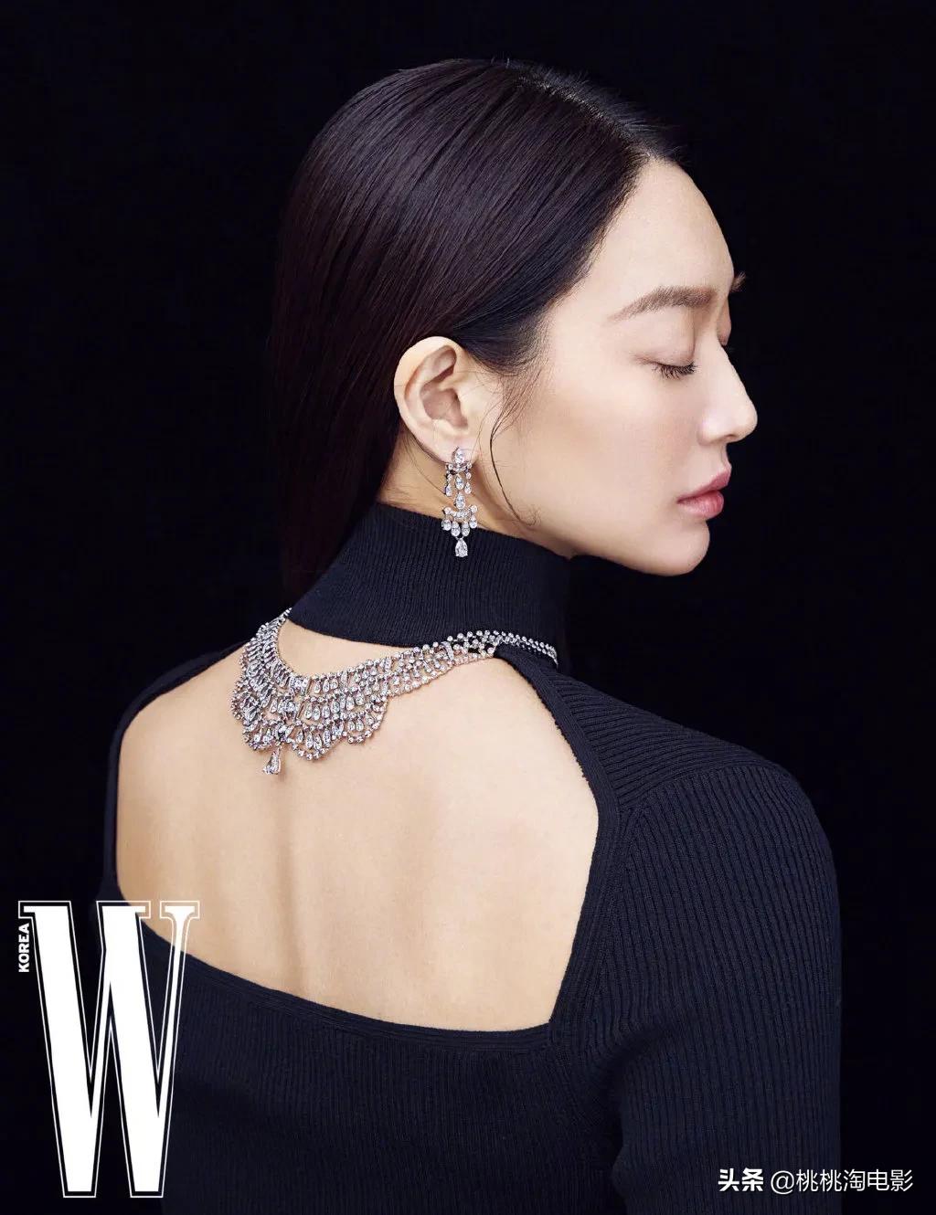 九尾狐申敏儿全集,我的女友是九尾狐申敏儿完整版