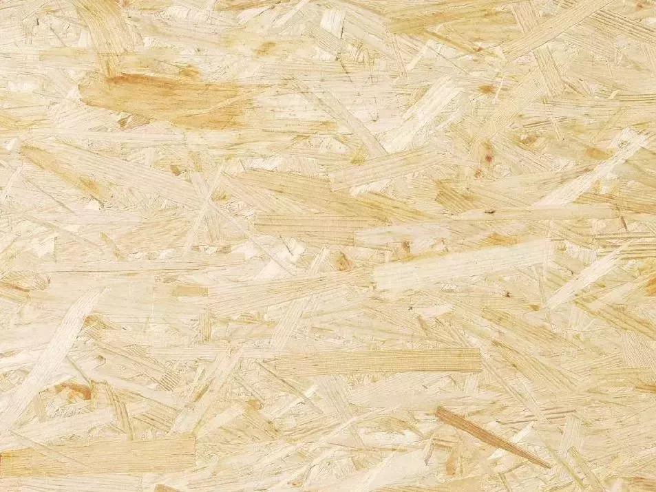 刨花板是颗粒板吗？常见板材知识大放送