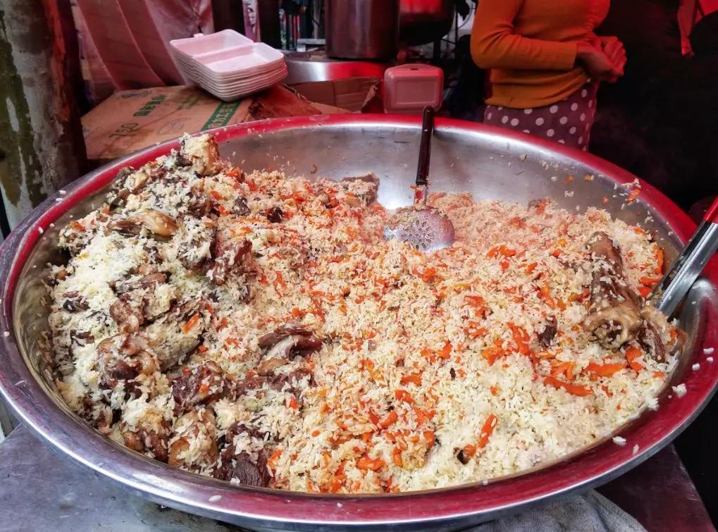 5月9日杭州到乌鲁木齐飞机票,杭州飞乌鲁木齐机票五一多少钱