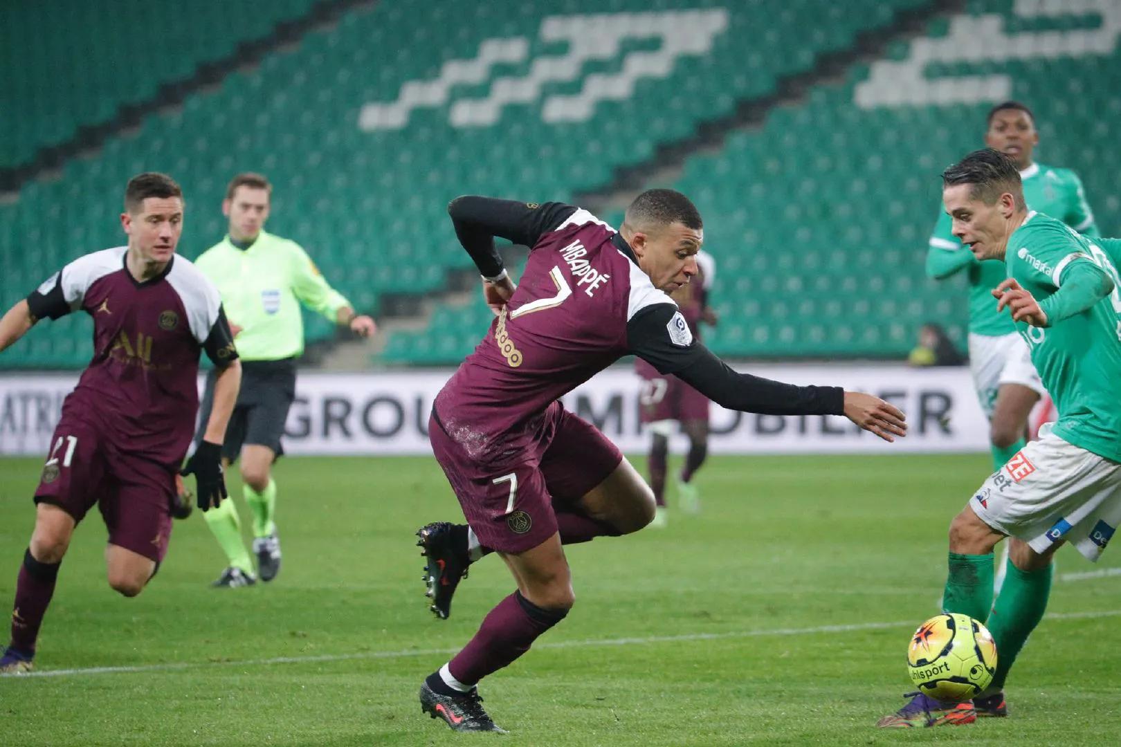 波叔最后的结局,波叔热刺点球惜败