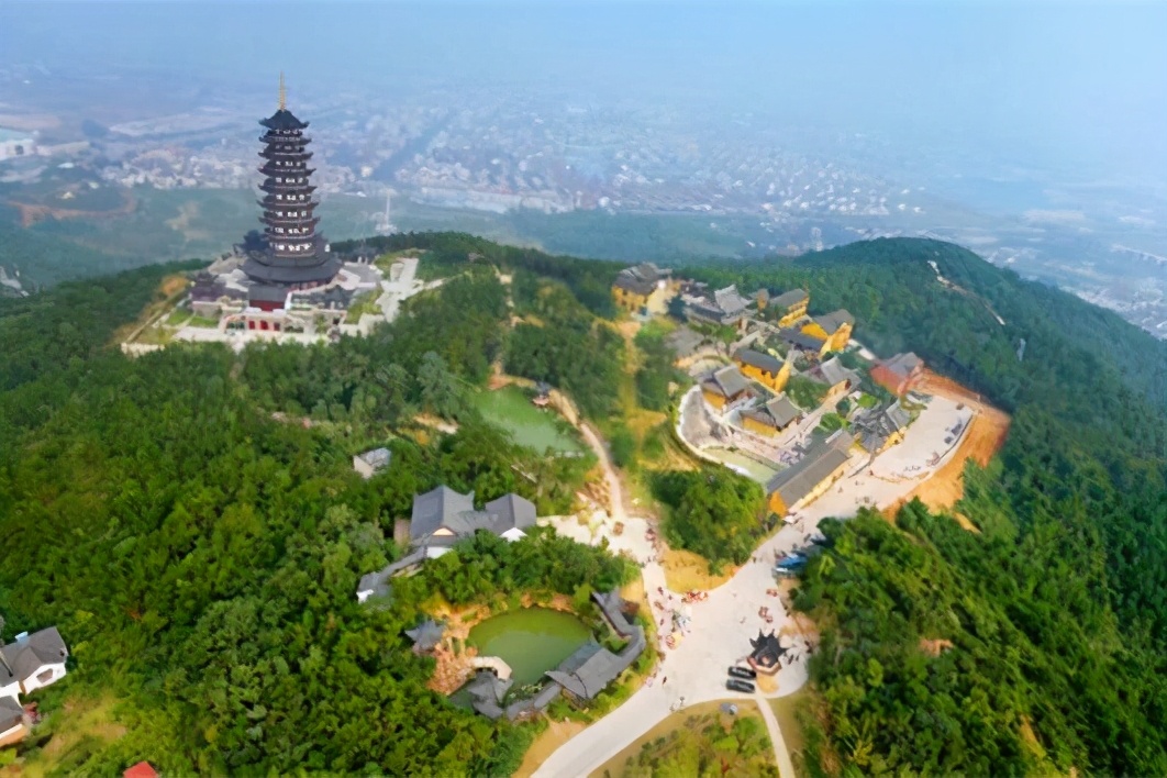 养老城市江苏,中国最佳的养老城市