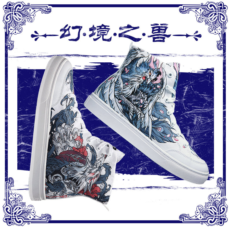 七夕限定cp甜蜜短篇,超甜cp七夕