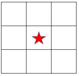 北师大数学一年级上册单元测试卷,一年级上册数学1-6单元测试题打印