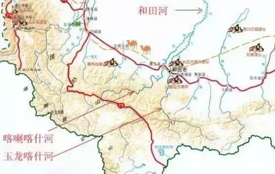 和田玉基础知识入门了解,和田玉入门知识大全