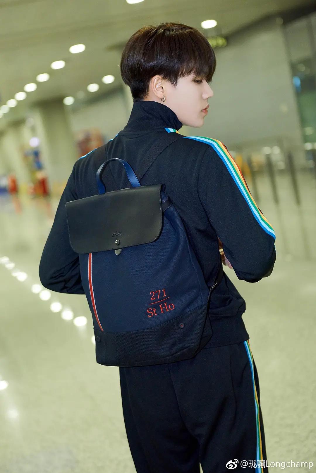 鏋楀溅淇妉ongchamp鐝戦涓婃捣,鏋楀溅淇妉ongchamp鍖呭寘